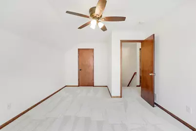 7018 15th Street N, Oakdale, MN 55128 - Photo 31