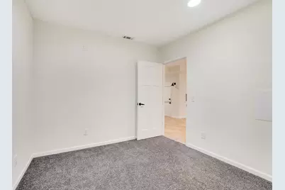 7018 15th Street N, Oakdale, MN 55128 - Photo 53