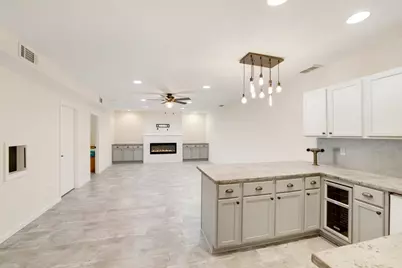 7018 15th Street N, Oakdale, MN 55128 - Photo 43