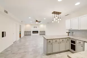 7018 15th St N, Oakdale, MN 55128 - Photo 43