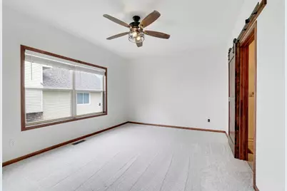 7018 15th Street N, Oakdale, MN 55128 - Photo 23