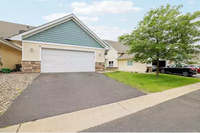 7018 15th Street N, Oakdale, MN 55128 - Photo 61