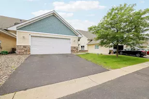 7018 15th St N, Oakdale, MN 55128 - Photo 61