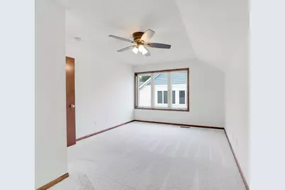 7018 15th Street N, Oakdale, MN 55128 - Photo 33