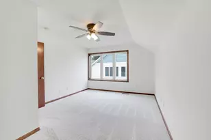 7018 15th St N, Oakdale, MN 55128 - Photo 33
