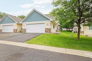 7018 15th St N, Oakdale, MN 55128 - Photo 1