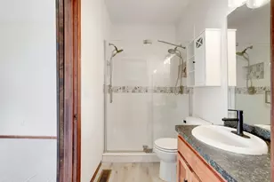 7018 15th St N, Oakdale, MN 55128 - Photo 13