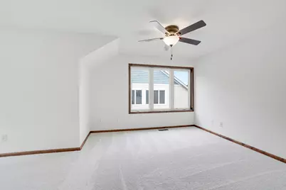 7018 15th Street N, Oakdale, MN 55128 - Photo 27