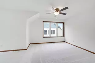 7018 15th St N, Oakdale, MN 55128 - Photo 27