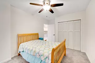 7018 15th St N, Oakdale, MN 55128 - Photo 51