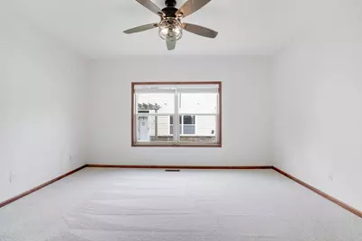 7018 15th Street N, Oakdale, MN 55128 - Photo 25