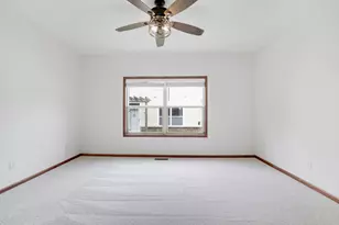 7018 15th St N, Oakdale, MN 55128 - Photo 25