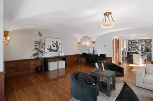 1613 W Franklin Ave, Minneapolis, MN 55405 - Photo 5