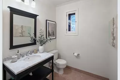 1613 W Franklin Avenue, Minneapolis, MN 55405 - Photo 25