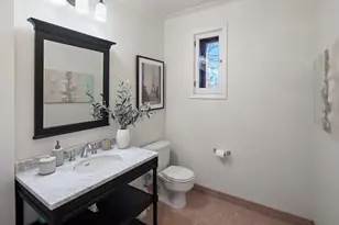 1613 W Franklin Ave, Minneapolis, MN 55405 - Photo 25
