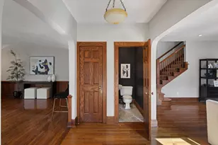1613 W Franklin Ave, Minneapolis, MN 55405 - Photo 7