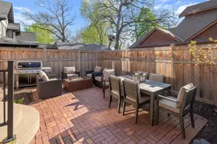 1613 W Franklin Ave, Minneapolis, MN 55405 - Photo 45