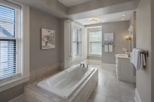 1613 W Franklin Ave, Minneapolis, MN 55405 - Photo 23
