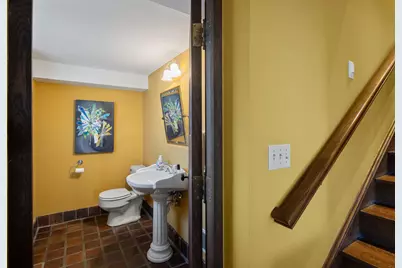 1613 W Franklin Avenue, Minneapolis, MN 55405 - Photo 43