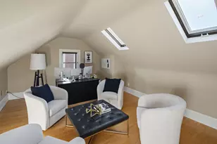 1613 W Franklin Ave, Minneapolis, MN 55405 - Photo 31