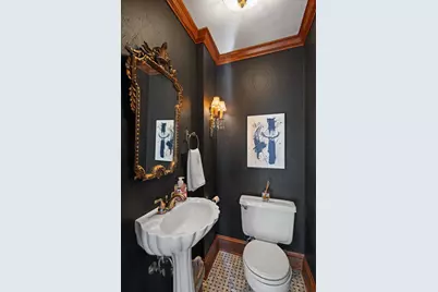 1613 W Franklin Avenue, Minneapolis, MN 55405 - Photo 7