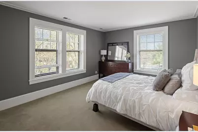 1613 W Franklin Avenue, Minneapolis, MN 55405 - Photo 27