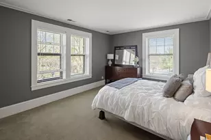 1613 W Franklin Ave, Minneapolis, MN 55405 - Photo 27