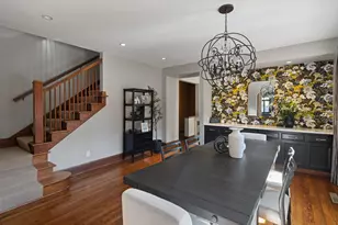 1613 W Franklin Ave, Minneapolis, MN 55405 - Photo 9