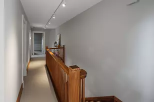 1613 W Franklin Ave, Minneapolis, MN 55405 - Photo 29