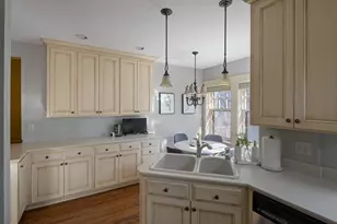 1613 W Franklin Ave, Minneapolis, MN 55405 - Photo 15