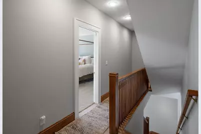 1613 W Franklin Avenue, Minneapolis, MN 55405 - Photo 17