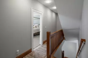 1613 W Franklin Ave, Minneapolis, MN 55405 - Photo 17