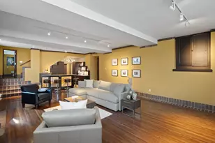 1613 W Franklin Ave, Minneapolis, MN 55405 - Photo 37
