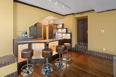 1613 W Franklin Avenue, Minneapolis, MN 55405 - Photo 39