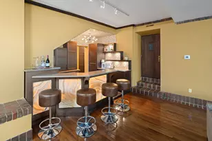 1613 W Franklin Ave, Minneapolis, MN 55405 - Photo 39