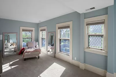 1613 W Franklin Avenue, Minneapolis, MN 55405 - Photo 21