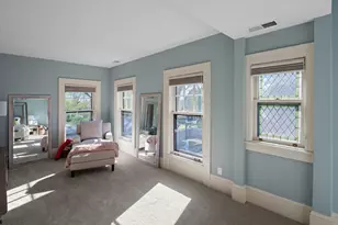 1613 W Franklin Ave, Minneapolis, MN 55405 - Photo 21