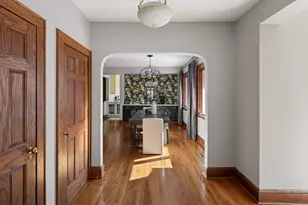 1613 W Franklin Ave, Minneapolis, MN 55405 - Photo 5