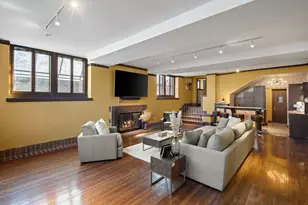 1613 W Franklin Ave, Minneapolis, MN 55405 - Photo 41