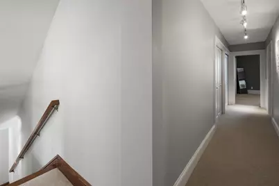 1613 W Franklin Avenue, Minneapolis, MN 55405 - Photo 29