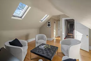 1613 W Franklin Ave, Minneapolis, MN 55405 - Photo 31