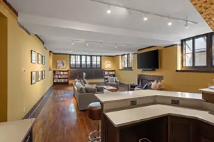 1613 W Franklin Ave, Minneapolis, MN 55405 - Photo 41