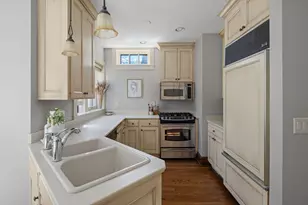 1613 W Franklin Ave, Minneapolis, MN 55405 - Photo 15