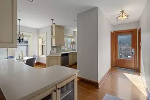 1613 W Franklin Ave, Minneapolis, MN 55405 - Photo 13