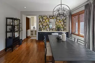 1613 W Franklin Ave, Minneapolis, MN 55405 - Photo 9