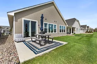 4338 Monarch Dr, Woodbury, MN 55129 - Photo 35