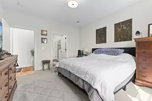 4338 Monarch Dr, Woodbury, MN 55129 - Photo 23