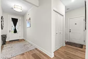 4338 Monarch Dr, Woodbury, MN 55129 - Photo 31