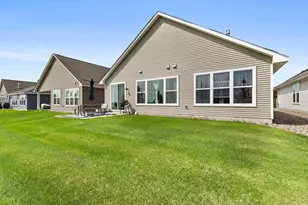 4338 Monarch Dr, Woodbury, MN 55129 - Photo 37