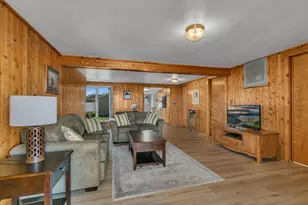 14329 Breezy Point Rd, Atwater, MN 56209 - Photo 11